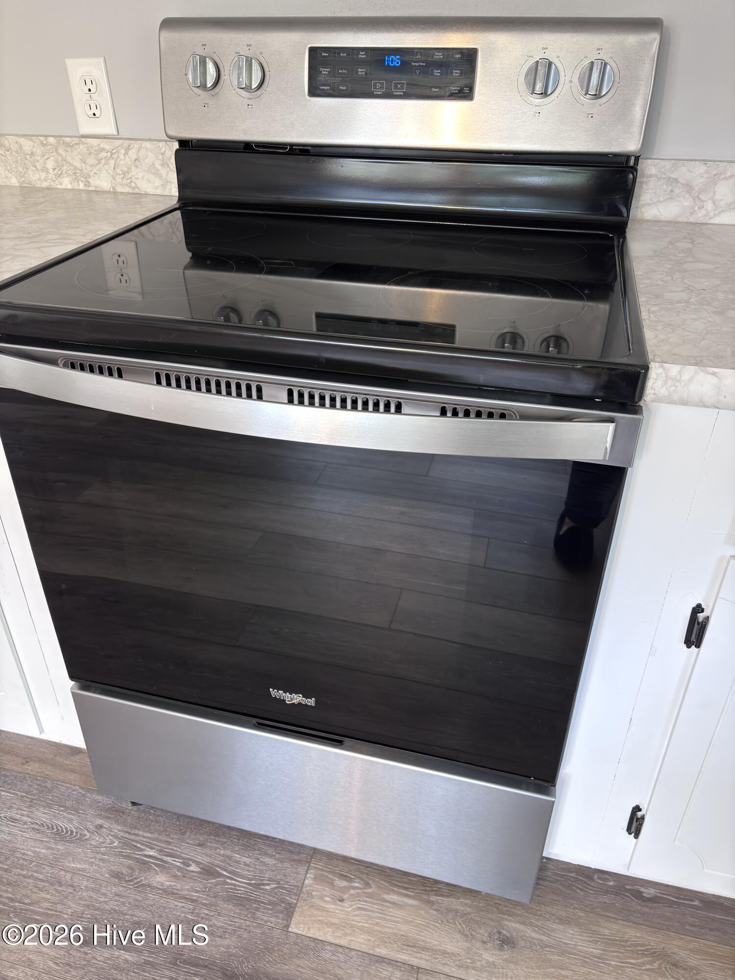 4 Taylor Mill Road Eure, NC 27935 - Photo 36 of 74 Range