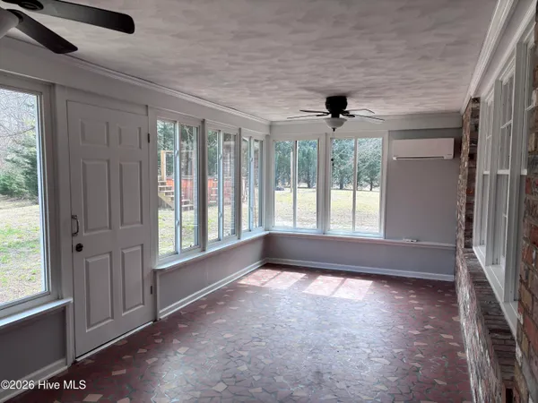 $350,000 | 4 Taylor Mill Road, Eure, NC 27935