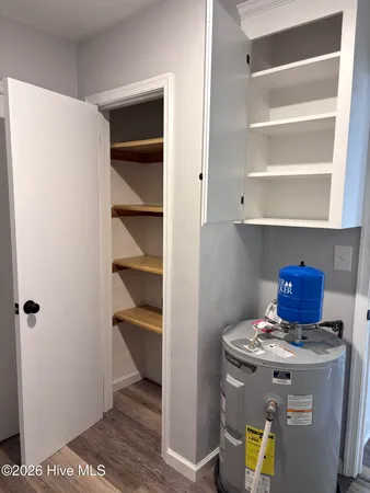 $350,000 | 4 Taylor Mill Road, Eure, NC 27935