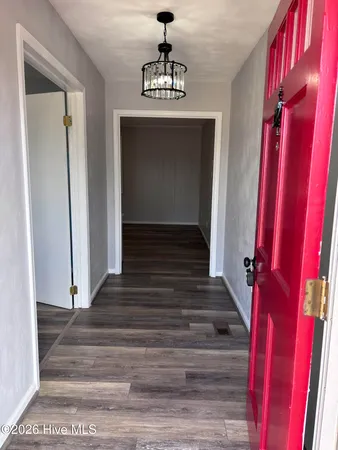 $350,000 | 4 Taylor Mill Road, Eure, NC 27935
