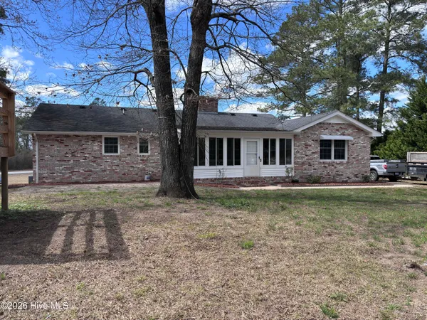 $350,000 | 4 Taylor Mill Road, Eure, NC 27935
