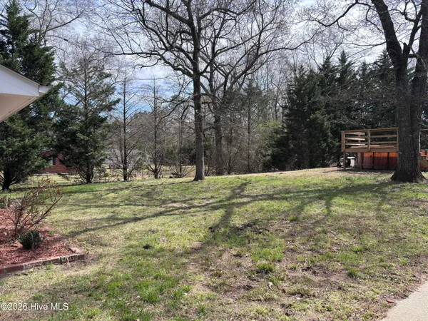$350,000 | 4 Taylor Mill Road, Eure, NC 27935