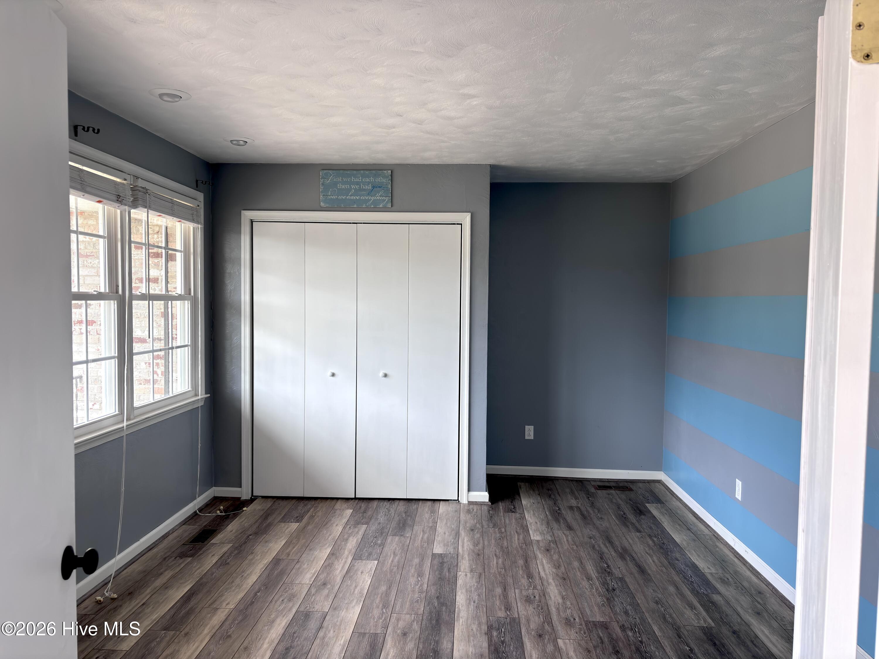 4 Taylor Mill Road Eure, NC 27935 - Photo 6 of 74 Bedroom 1