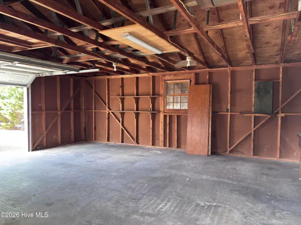 $350,000 | 4 Taylor Mill Road, Eure, NC 27935