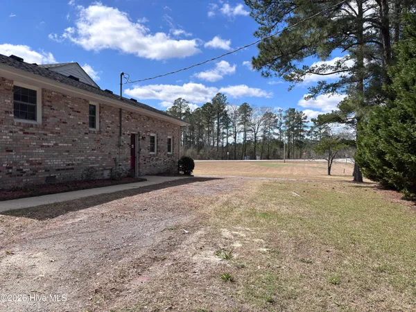 $350,000 | 4 Taylor Mill Road, Eure, NC 27935