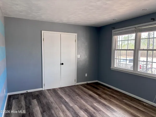 $350,000 | 4 Taylor Mill Road, Eure, NC 27935