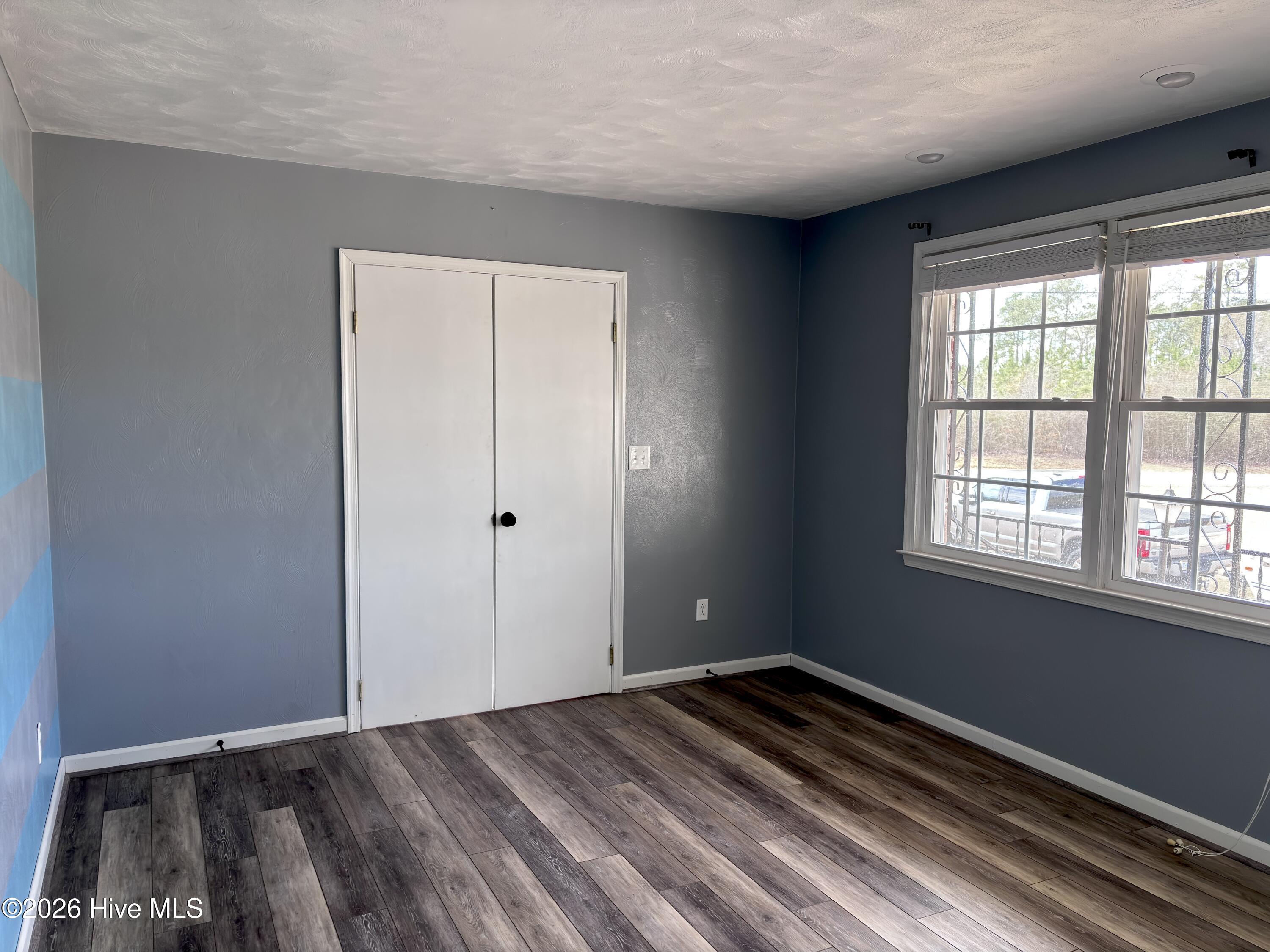 4 Taylor Mill Road Eure, NC 27935 - Photo 7 of 74 Bedroom 1
