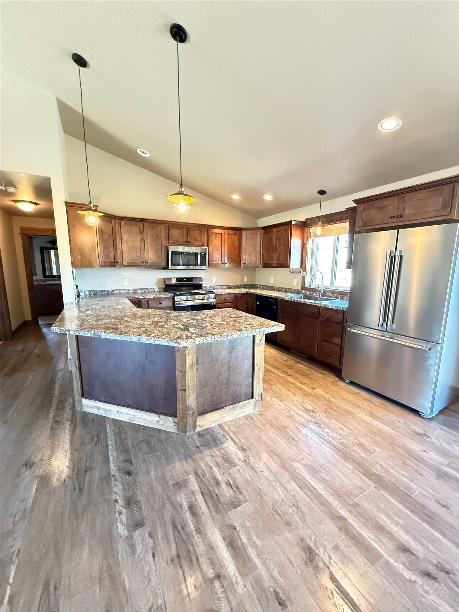 618 Lacey Road Billings, MT 59101 - Photo 4 of 16 Gallery Image 4