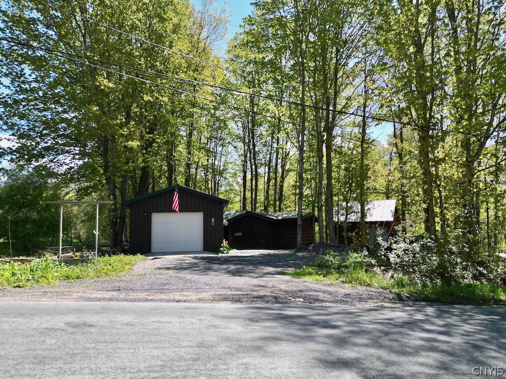 292 Towne Road Pulaski, NY 13142 - Photo 9 of 14