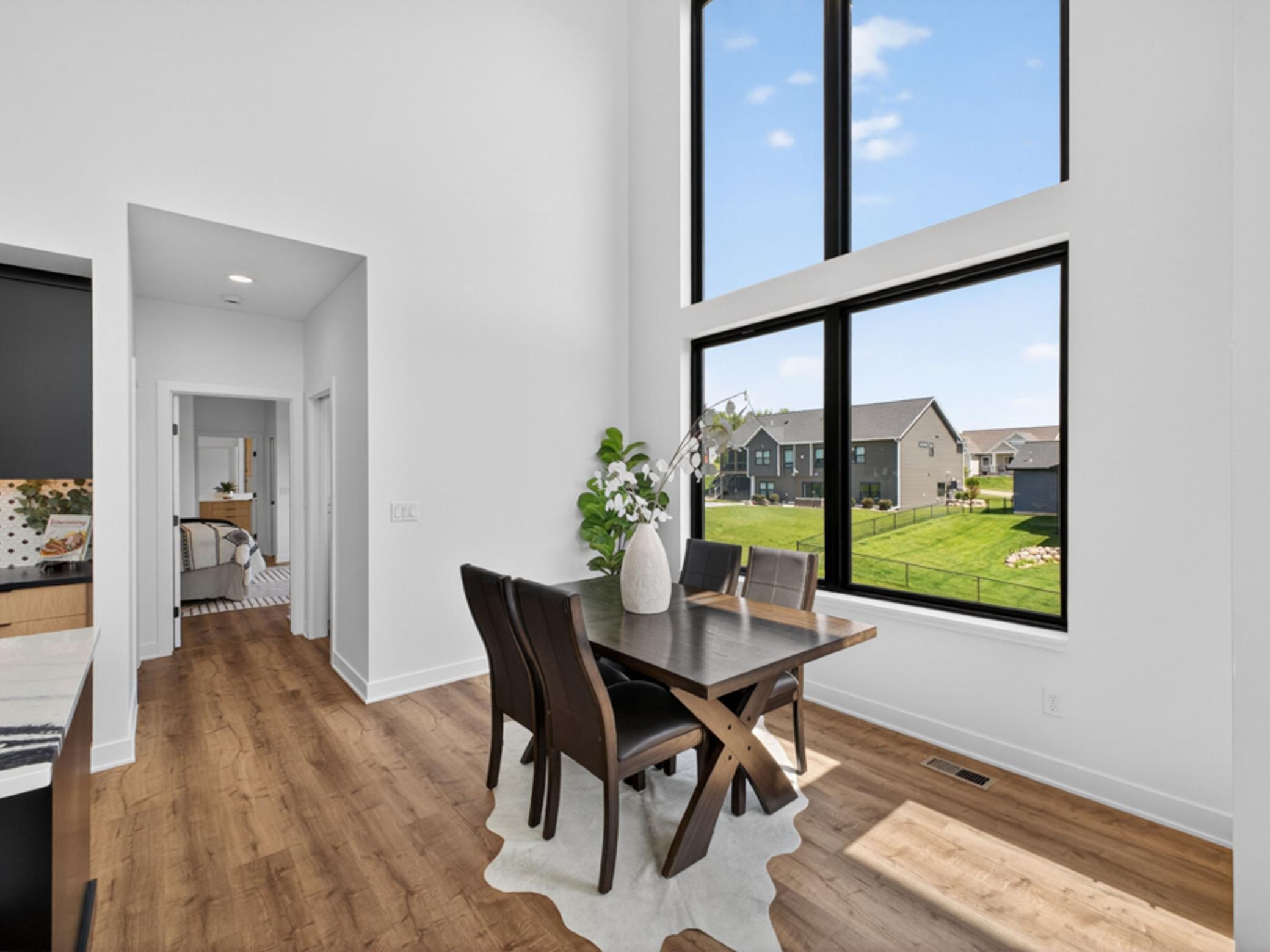 3105 Century Ridge Road Northeast Rochester, MN 55906 - Photo 17 of 47