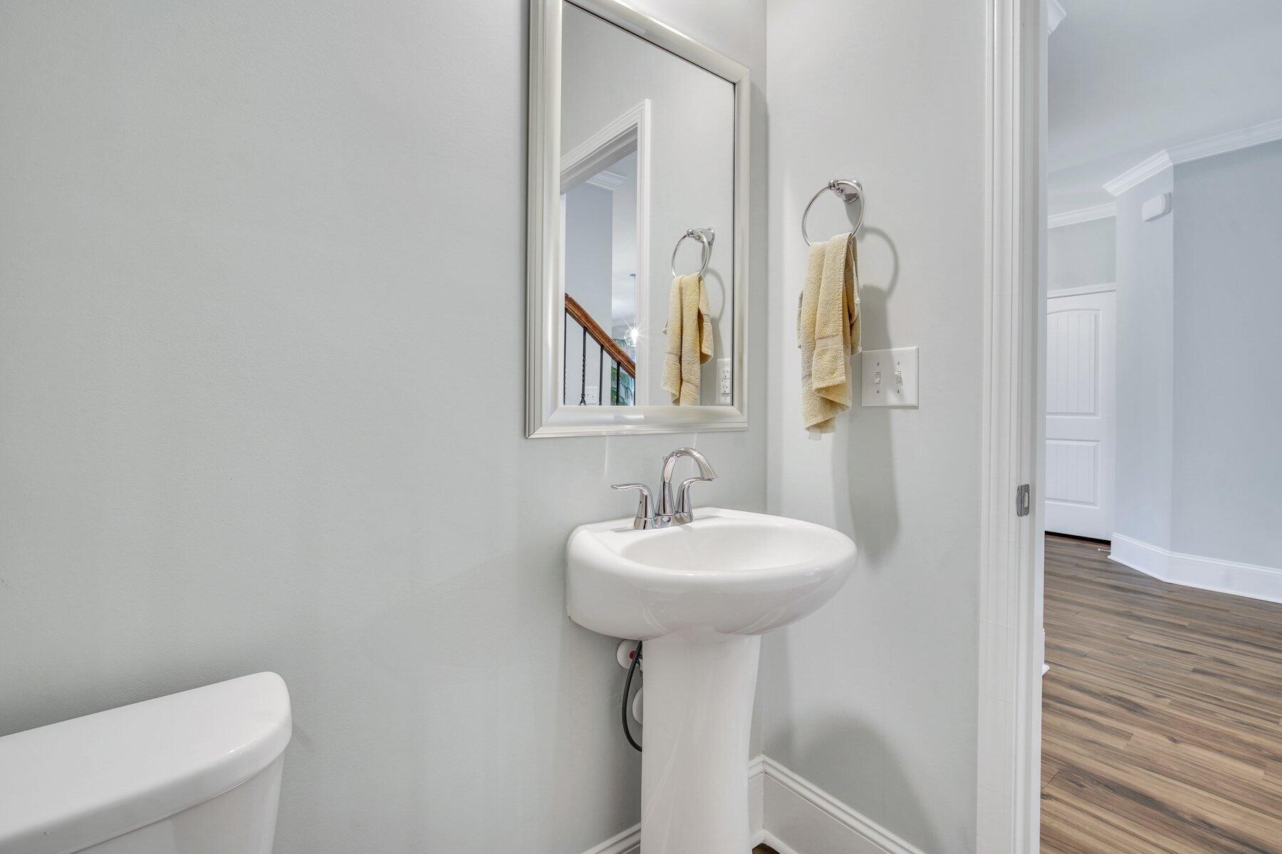 1651 Emmets Road Johns Island, SC 29455 - Photo 9 of 43 DSC09753.jpg-SMALL