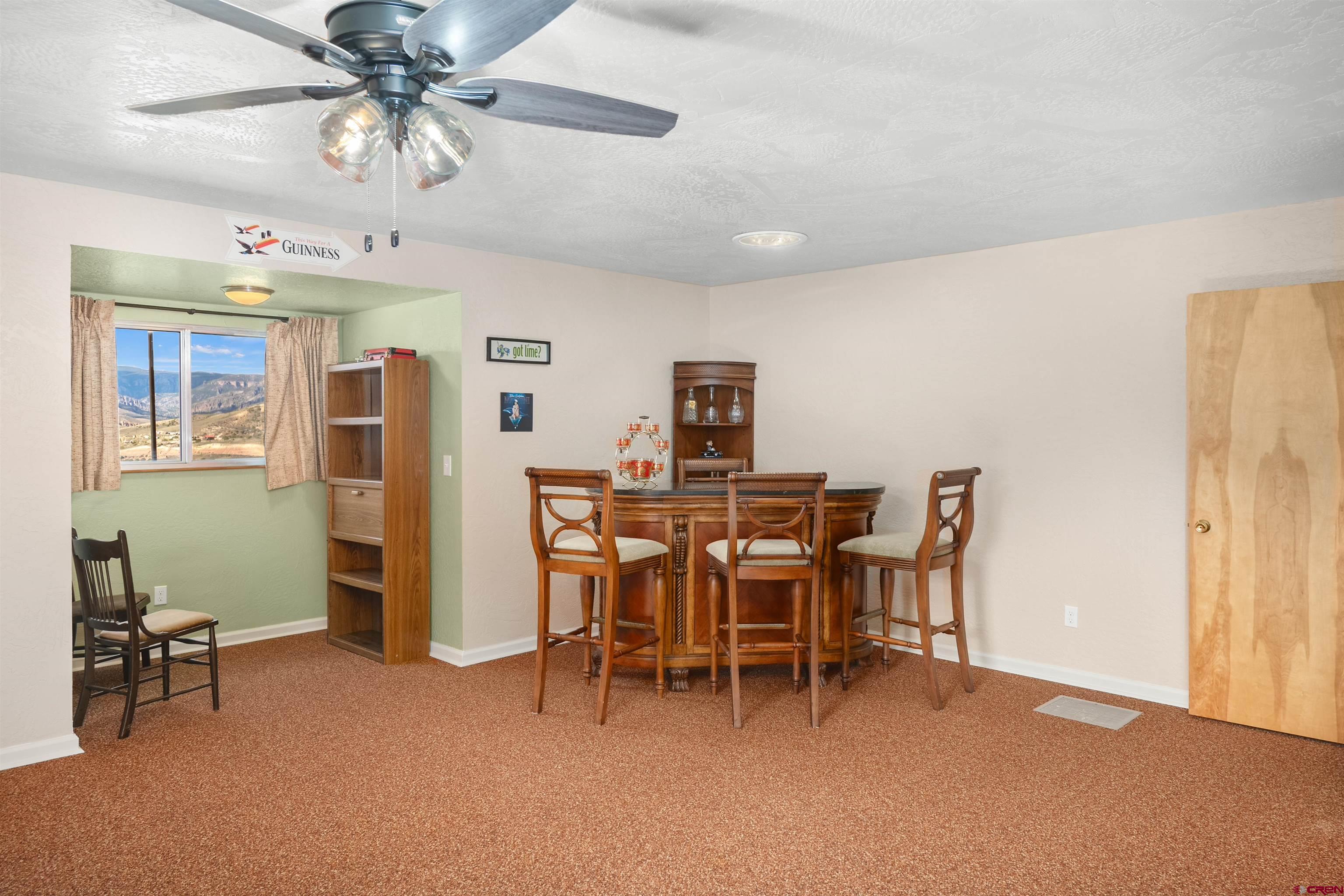 1116 Cove Road Gunnison, CO 81230 - Photo 18 of 28