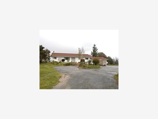 2620 Garin Road Watsonville, CA 95076 - Photo 1 of 1 Gallery Image 1