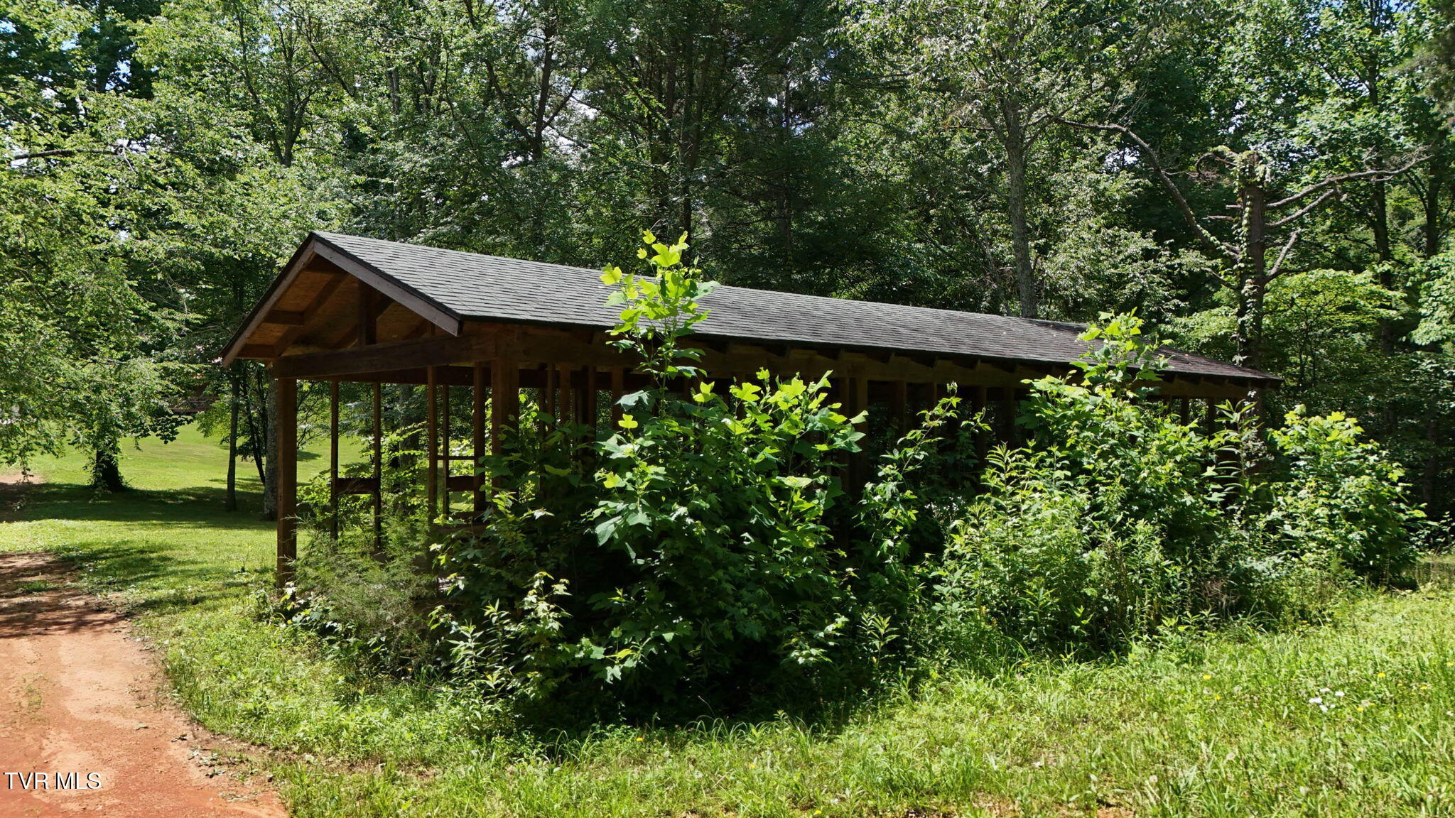 1374 West Allens Bridge Road Greeneville, TN 37743 - Photo 80 of 96 81-web-or-mls-1374 W Allens Bridge Rd EL