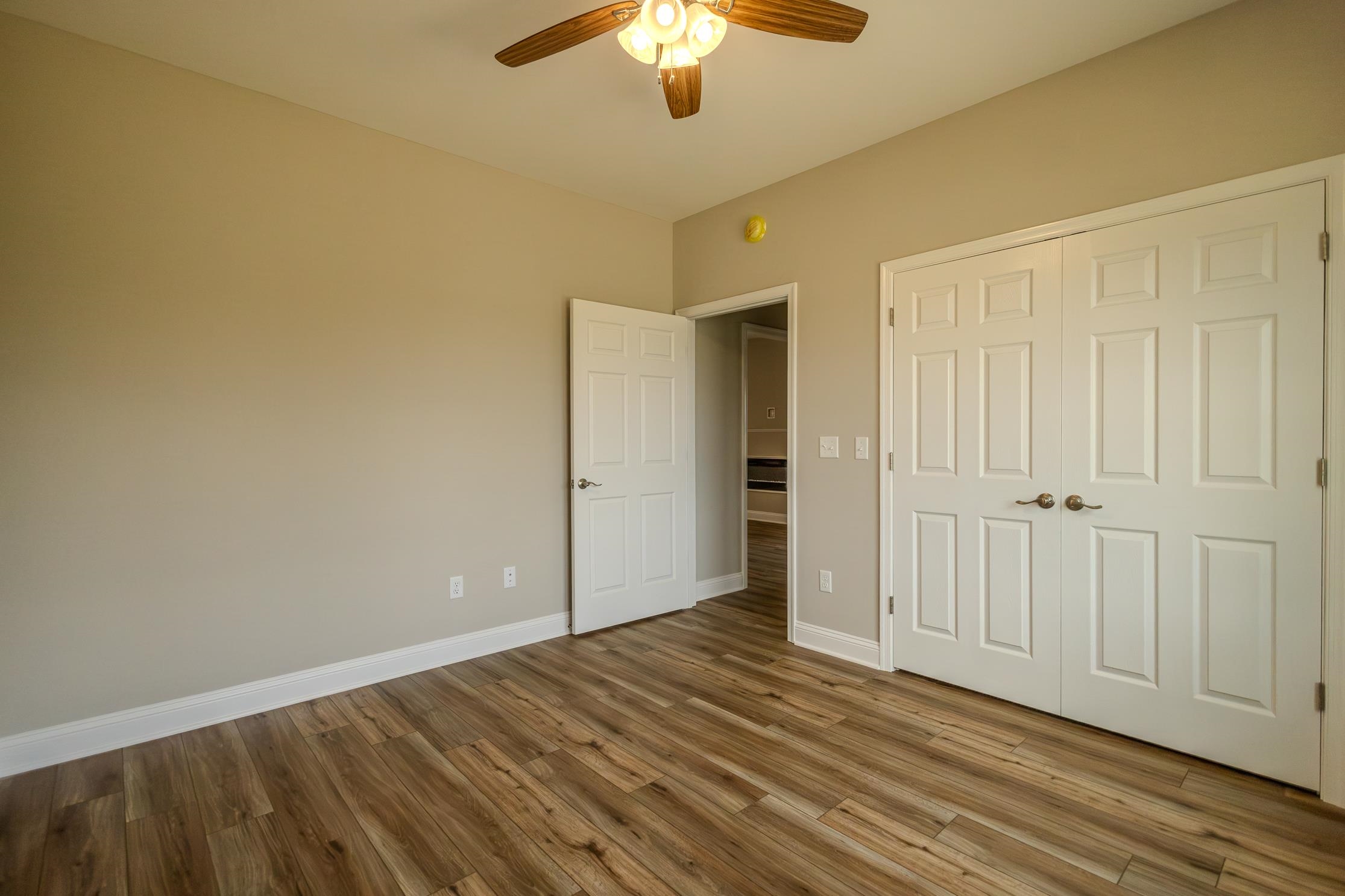 5 Meriwether Circle Stuarts Draft, VA 24477 - Photo 35 of 44