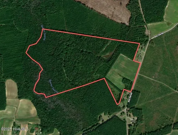 $360,000 | 1945 Bolton Road, Rich Square, NC 27869