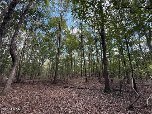 $379,900 | 1945 Bolton Road, Rich Square, NC 27869