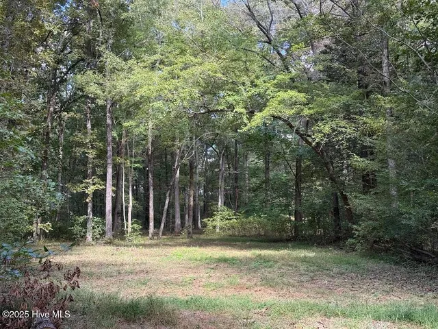 $379,900 | 1945 Bolton Road, Rich Square, NC 27869