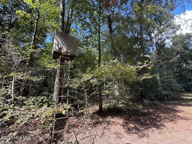 $379,900 | 1945 Bolton Road, Rich Square, NC 27869