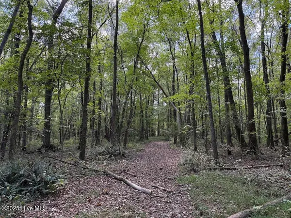 $360,000 | 1945 Bolton Road, Rich Square, NC 27869