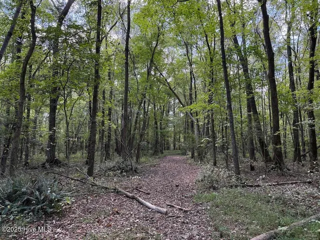 $379,900 | 1945 Bolton Road, Rich Square, NC 27869