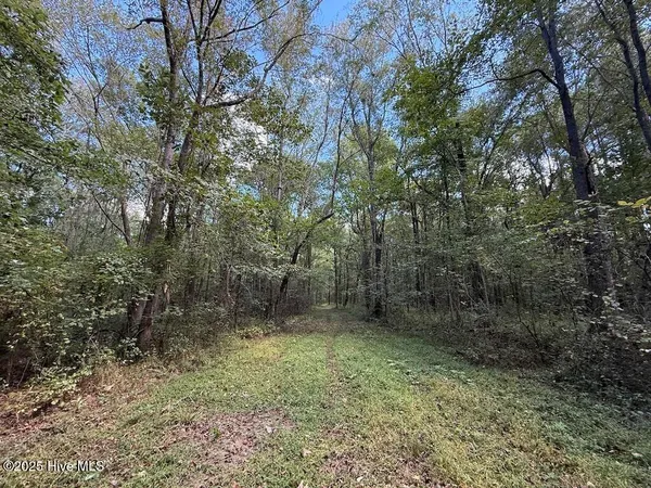 $360,000 | 1945 Bolton Road, Rich Square, NC 27869