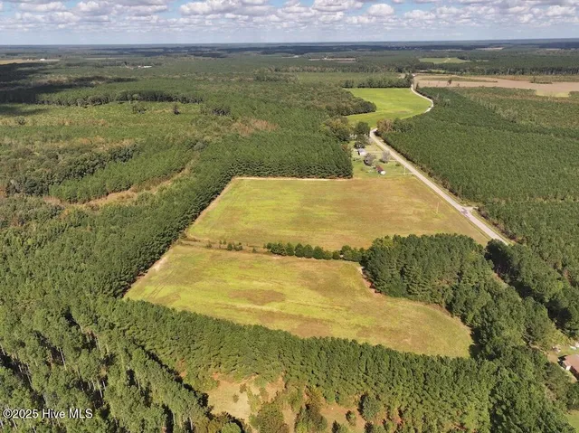 $379,900 | 1945 Bolton Road, Rich Square, NC 27869