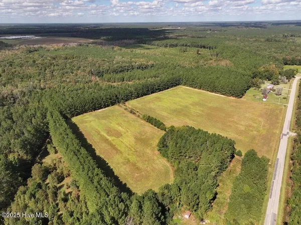 $360,000 | 1945 Bolton Road, Rich Square, NC 27869