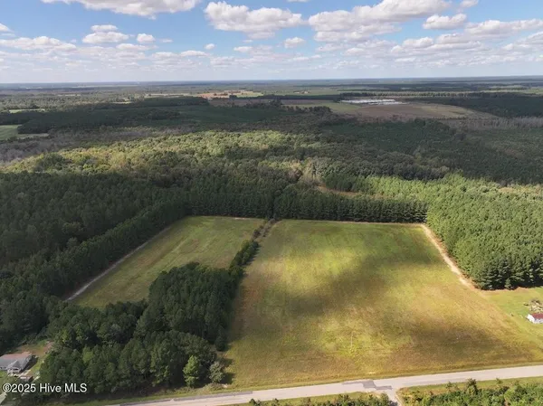 $360,000 | 1945 Bolton Road, Rich Square, NC 27869