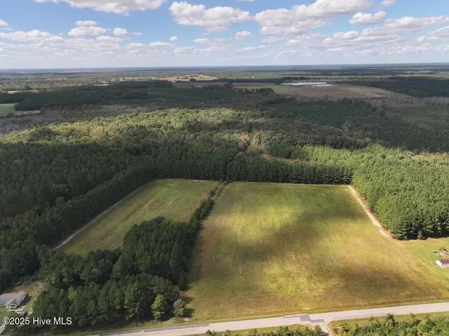 $379,900 | 1945 Bolton Road, Rich Square, NC 27869