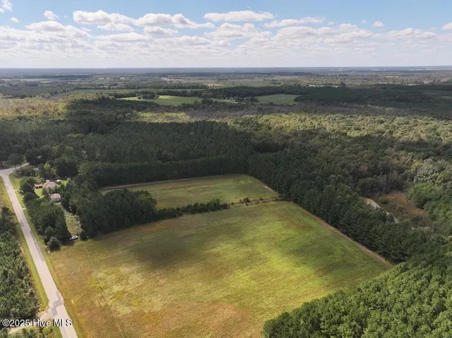 $379,900 | 1945 Bolton Road, Rich Square, NC 27869