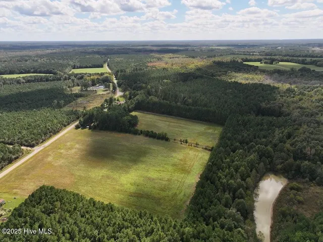 $379,900 | 1945 Bolton Road, Rich Square, NC 27869