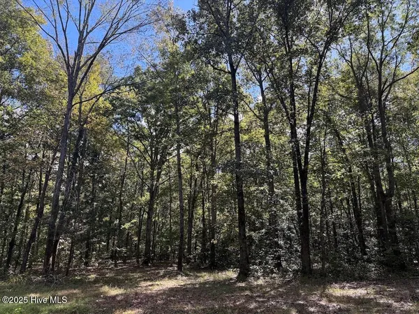 $360,000 | 1945 Bolton Road, Rich Square, NC 27869