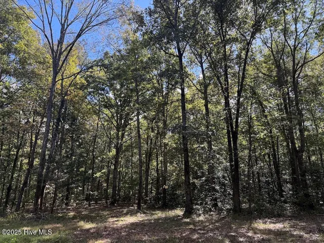 $379,900 | 1945 Bolton Road, Rich Square, NC 27869