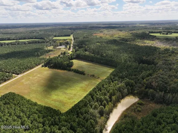 $360,000 | 1945 Bolton Road, Rich Square, NC 27869