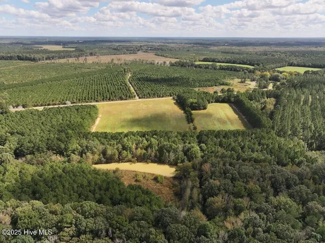 $379,900 | 1945 Bolton Road, Rich Square, NC 27869