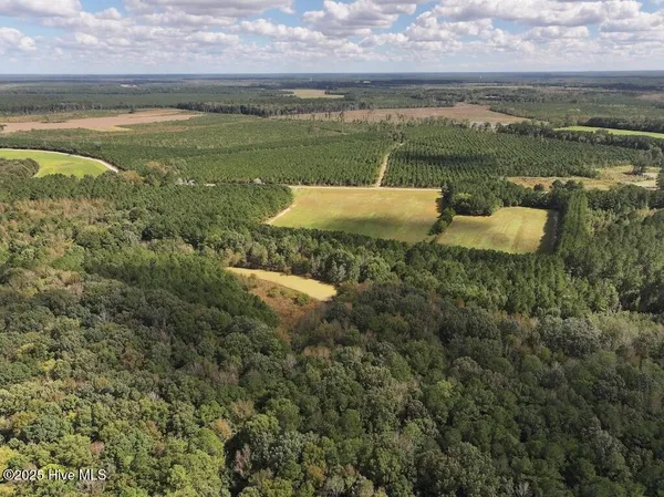 $360,000 | 1945 Bolton Road, Rich Square, NC 27869