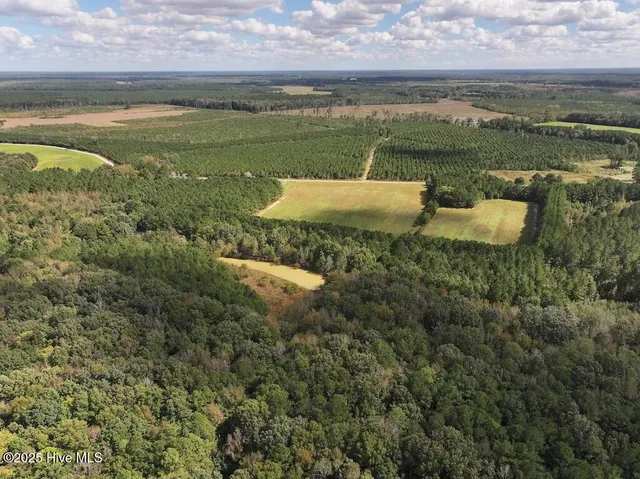 $379,900 | 1945 Bolton Road, Rich Square, NC 27869