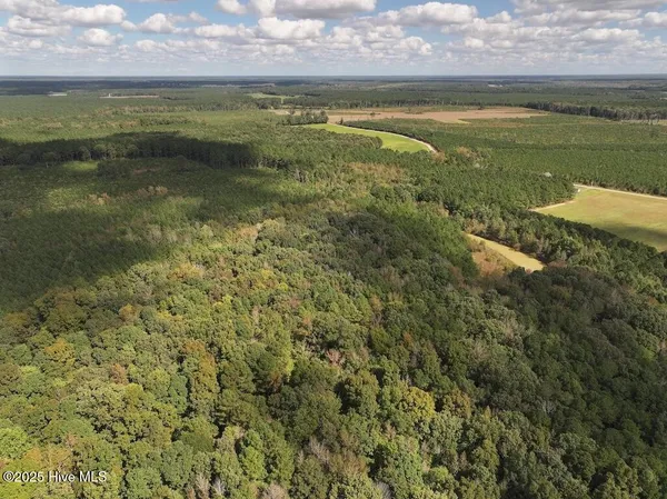 $360,000 | 1945 Bolton Road, Rich Square, NC 27869