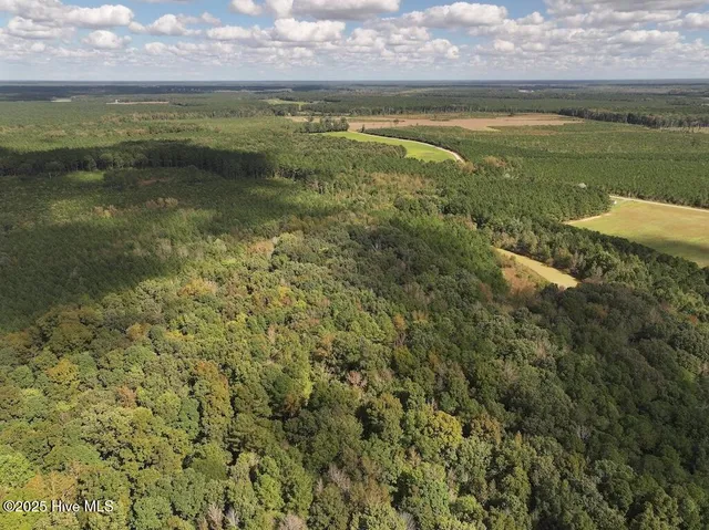 $379,900 | 1945 Bolton Road, Rich Square, NC 27869