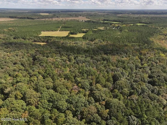 $379,900 | 1945 Bolton Road, Rich Square, NC 27869