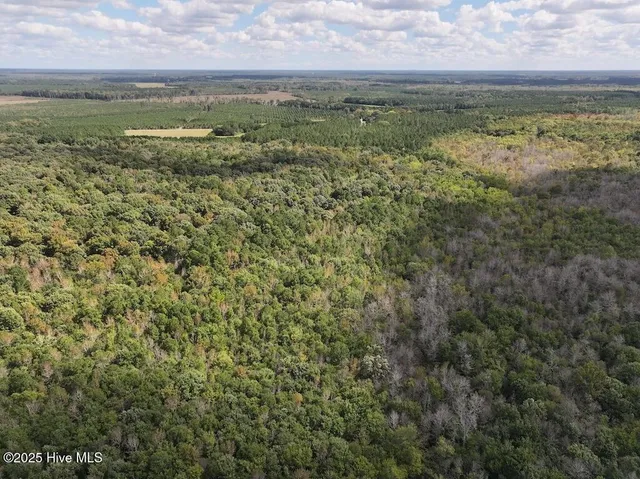 $379,900 | 1945 Bolton Road, Rich Square, NC 27869