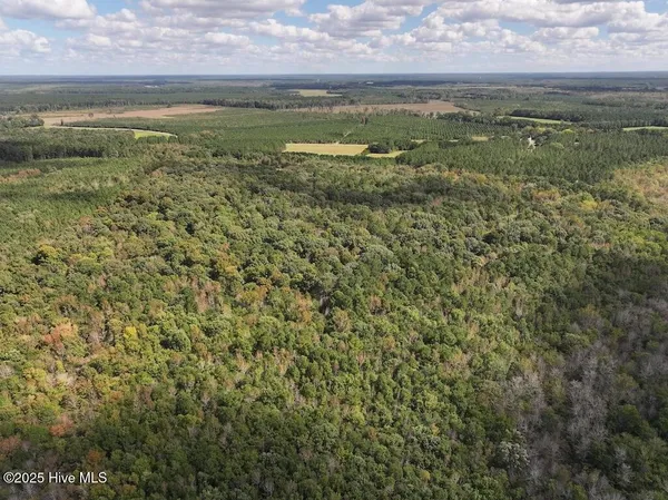 $360,000 | 1945 Bolton Road, Rich Square, NC 27869