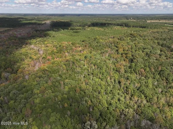 $360,000 | 1945 Bolton Road, Rich Square, NC 27869