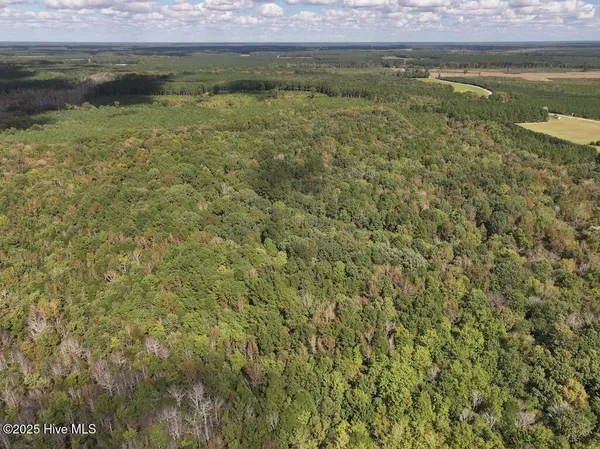 $360,000 | 1945 Bolton Road, Rich Square, NC 27869