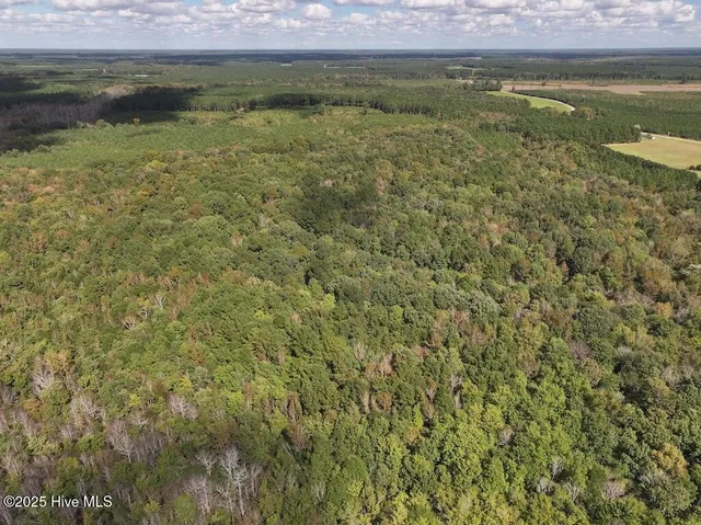 $379,900 | 1945 Bolton Road, Rich Square, NC 27869