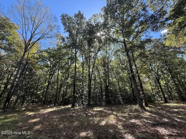 $379,900 | 1945 Bolton Road, Rich Square, NC 27869