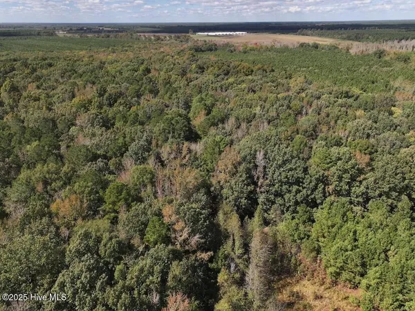 $360,000 | 1945 Bolton Road, Rich Square, NC 27869