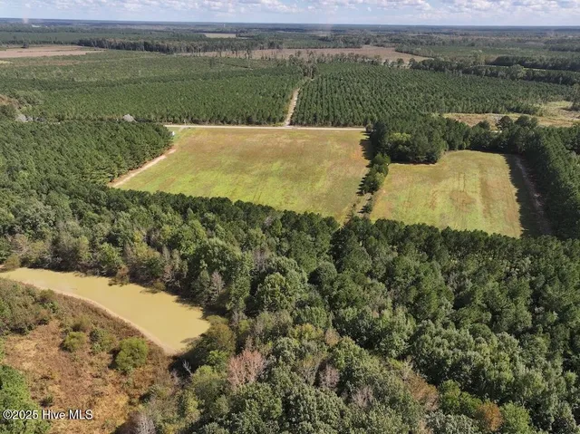 $379,900 | 1945 Bolton Road, Rich Square, NC 27869