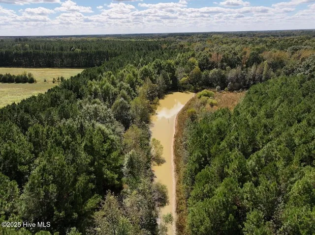 $379,900 | 1945 Bolton Road, Rich Square, NC 27869